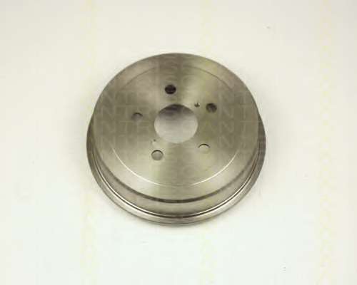 Тормозной барабан