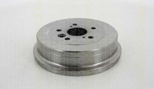 Тормозной барабан