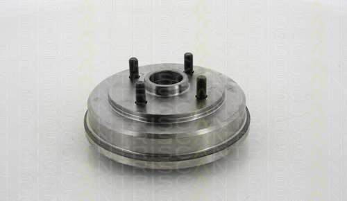 Тормозной барабан