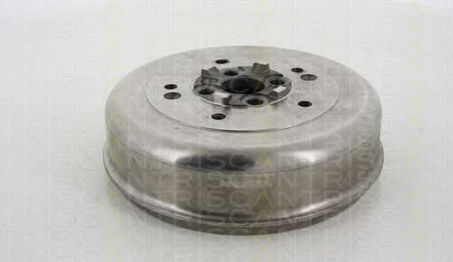 Тормозной барабан