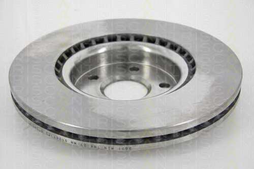 13579153-569081- BREMSSCHEIBE