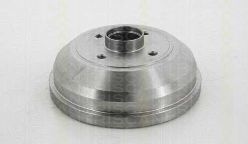 Тормозной барабан