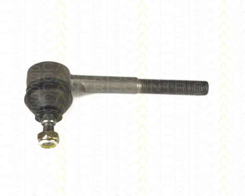 Наконечник поперечной рулевой тяги