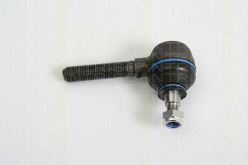 Наконечник поперечной рулевой тяги