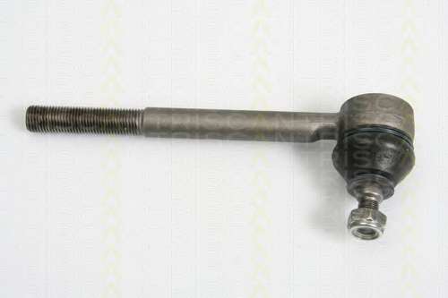 Наконечник поперечной рулевой тяги
