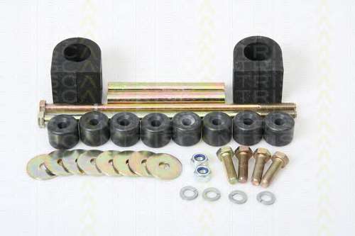 Комплект стабилизатора