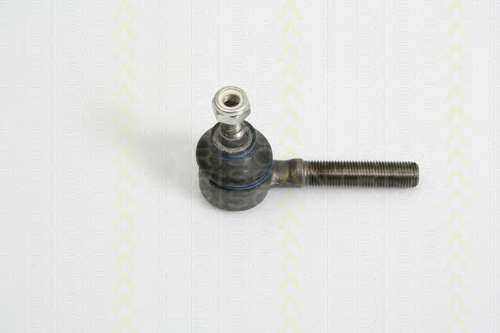 Наконечник поперечной рулевой тяги