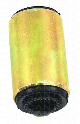 Подвеска, рычаг независимой подвески колеса