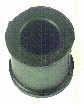 Подвеска, рычаг независимой подвески колеса