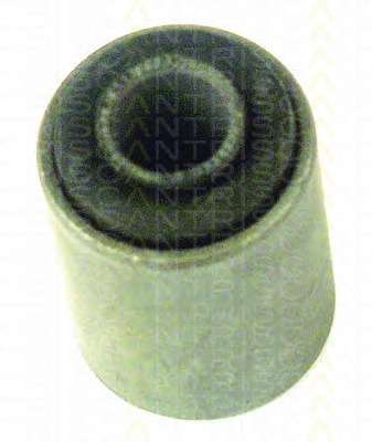 Подвеска, рычаг независимой подвески колеса