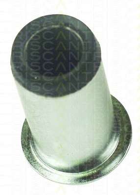 Маятниковый рычаг