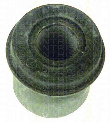 Подвеска, рычаг независимой подвески колеса