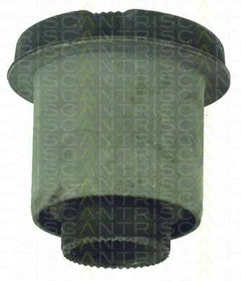 Подвеска, рычаг независимой подвески колеса