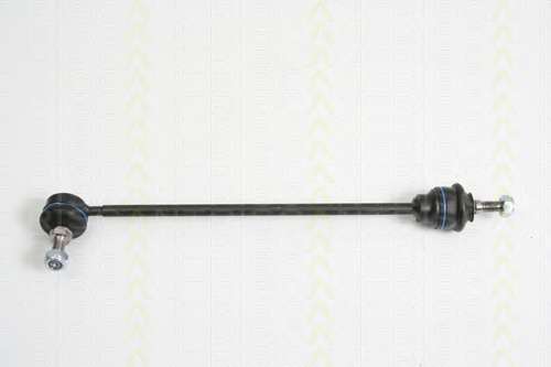 Тяга / стійка стабілізатора