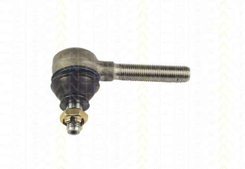 Наконечник поперечной рулевой тяги