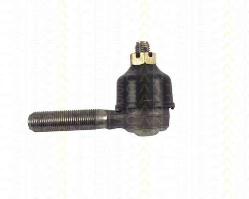 Наконечник поперечной рулевой тяги