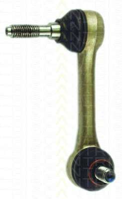 Тяга / стойка, стабилизатор