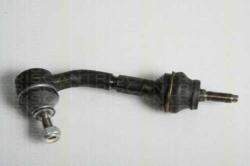 Тяга / стойка, стабилизатор