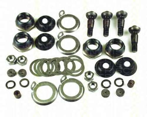 ремонтный комплект, несущие / направляющие шарниры