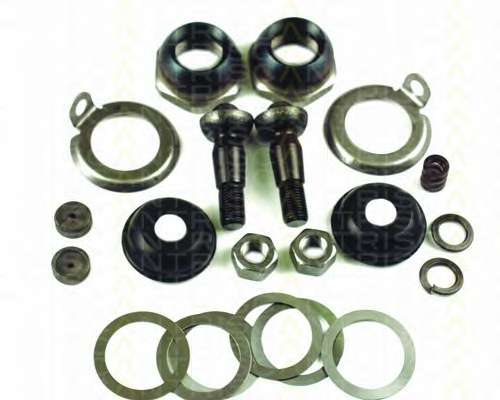 ремонтный комплект, несущие / направляющие шарниры