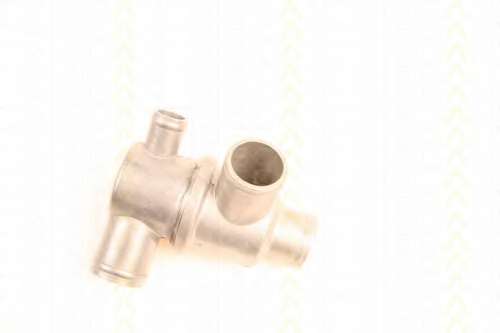 Термостат, охлаждающая жидкость