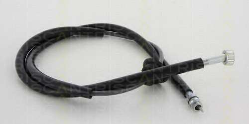 Тросик спидометра