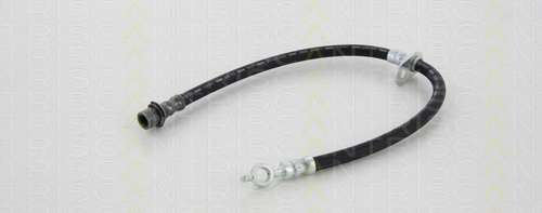 Тормозной шланг