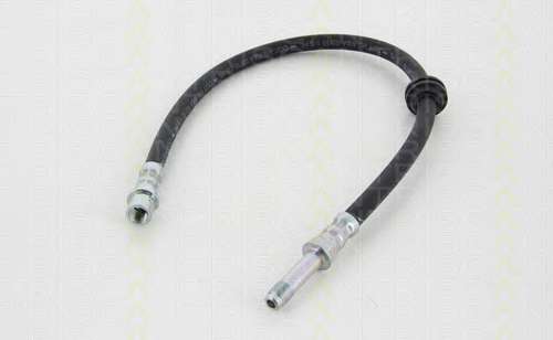 Тормозной шланг