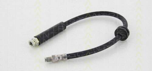 Тормозной шланг