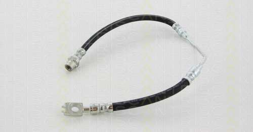 Тормозной шланг