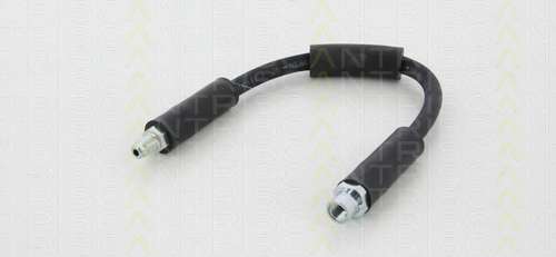 Тормозной шланг