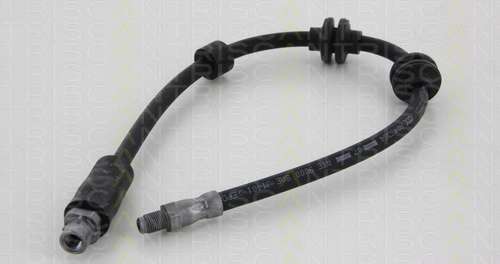 Тормозной шланг