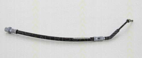 Тормозной шланг