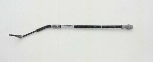 Тормозной шланг