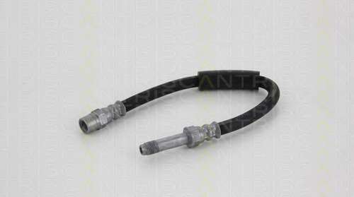 Тормозной шланг