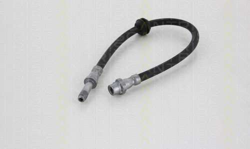 Тормозной шланг