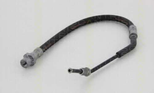 Тормозной шланг