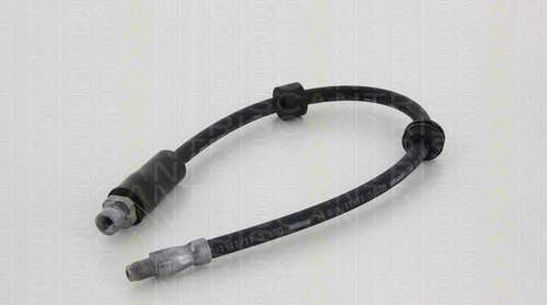 Тормозной шланг