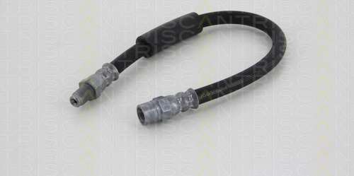 Тормозной шланг