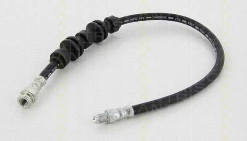 Тормозной шланг