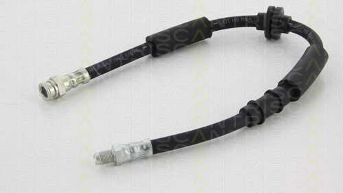 Тормозной шланг