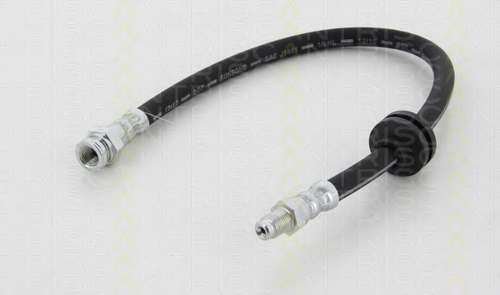 Тормозной шланг
