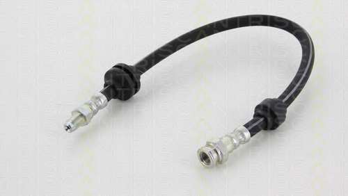 Тормозной шланг