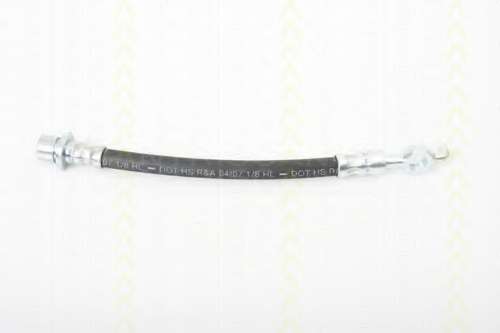 Тормозной шланг