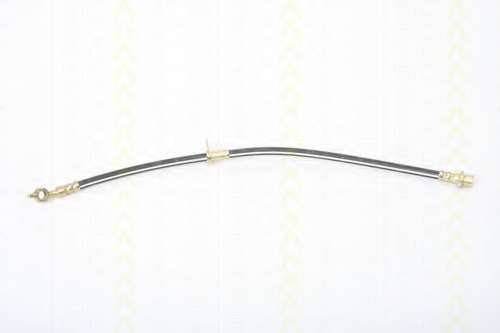 Тормозной шланг