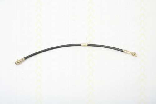 Тормозной шланг