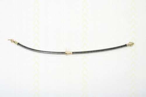 Тормозной шланг