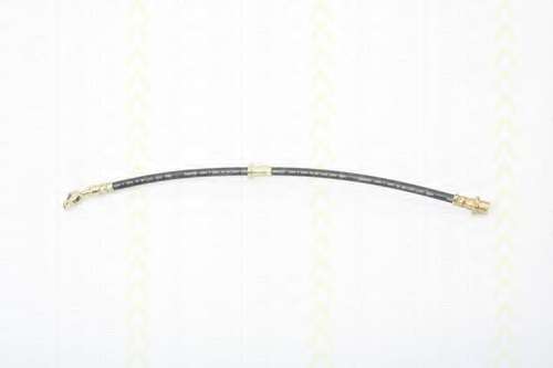 Тормозной шланг