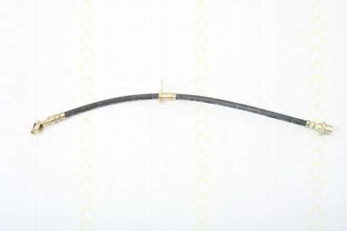 Тормозной шланг