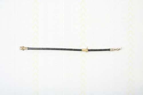 Тормозной шланг